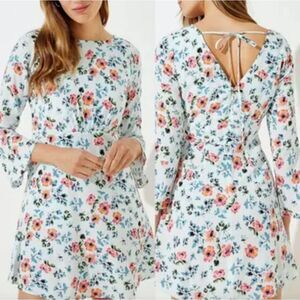Ann Taylor loft dress
